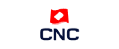 CNC