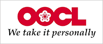 OOCL