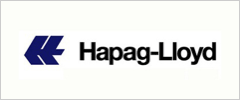 HAPAG-LIOYD