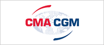 CMA CGM