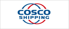 COSCO