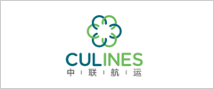 CULINES