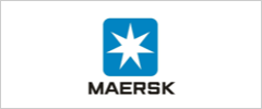 MAERSK