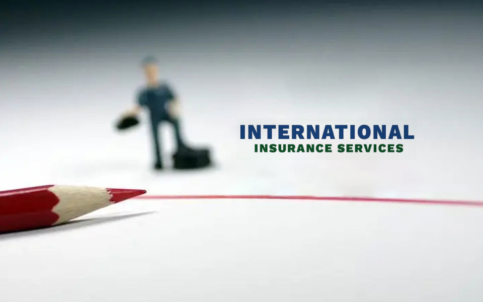 Insurance Service