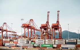 Another major European port decides to strike, supply chains face severe disruption